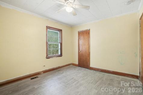 105 Shelton Circle Wadesboro NC 28170