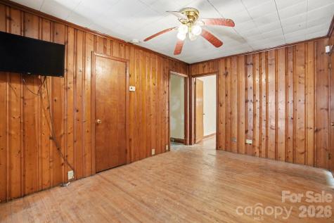 105 Shelton Circle Wadesboro NC 28170