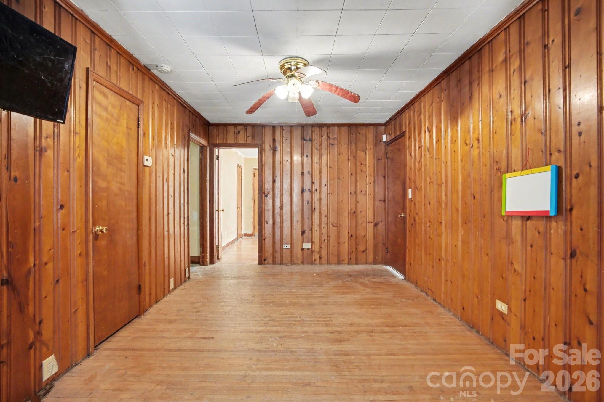 105 Shelton Circle Wadesboro NC 28170
