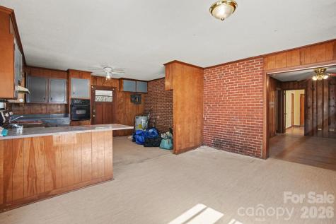 105 Shelton Circle Wadesboro NC 28170