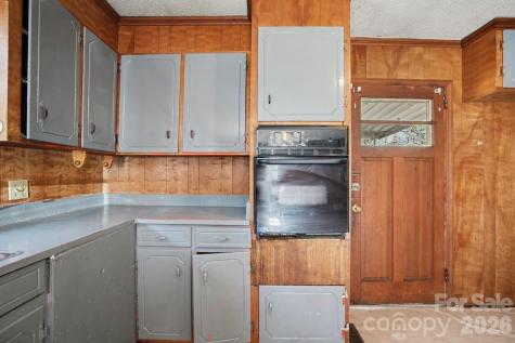 105 Shelton Circle Wadesboro NC 28170