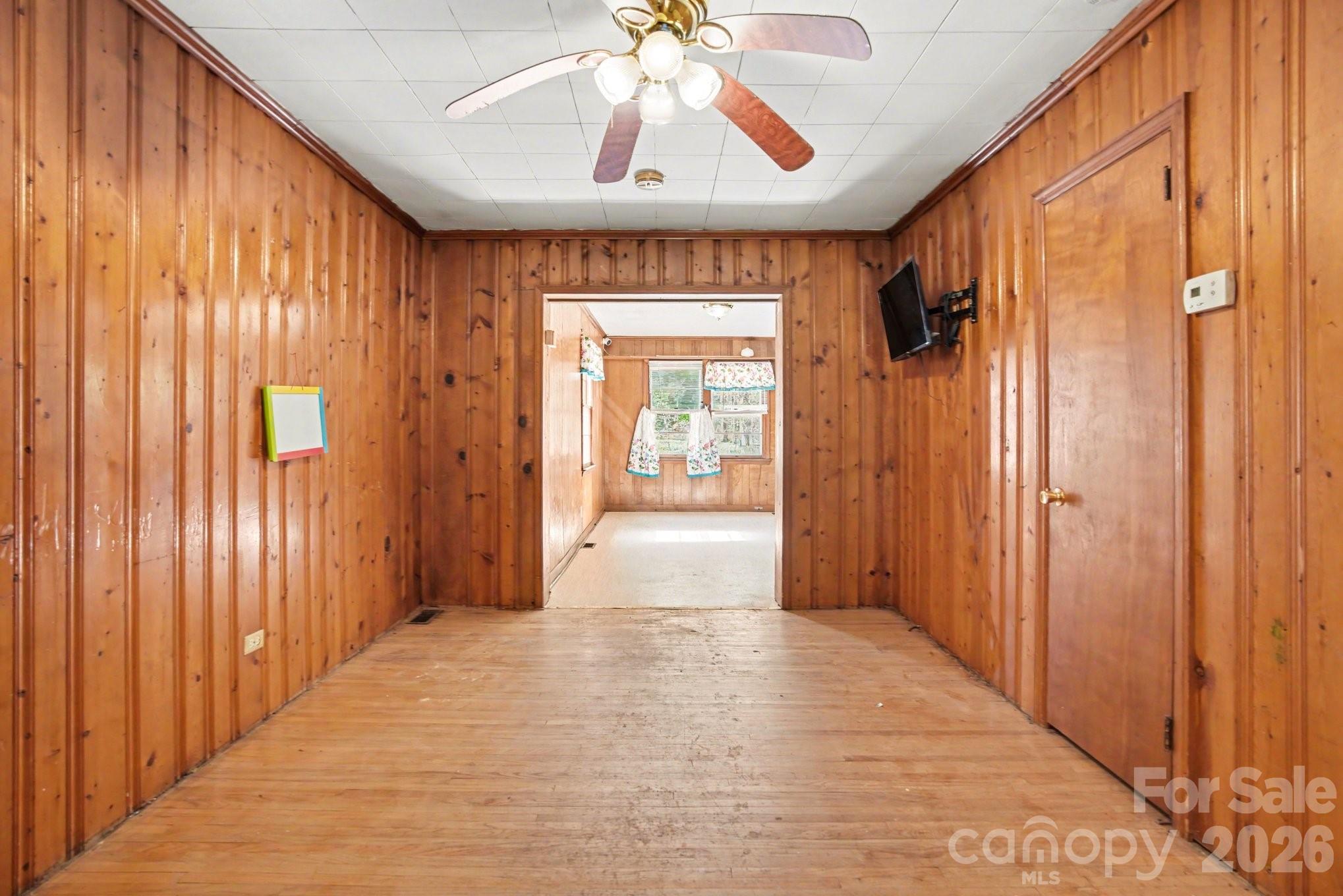 105 Shelton Circle Wadesboro NC 28170