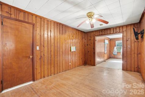 105 Shelton Circle Wadesboro NC 28170