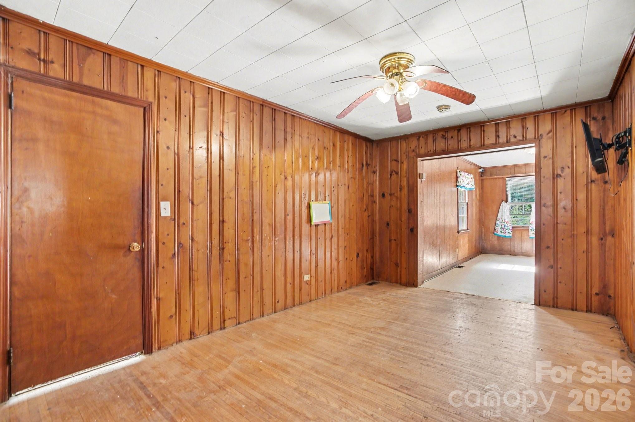105 Shelton Circle Wadesboro NC 28170