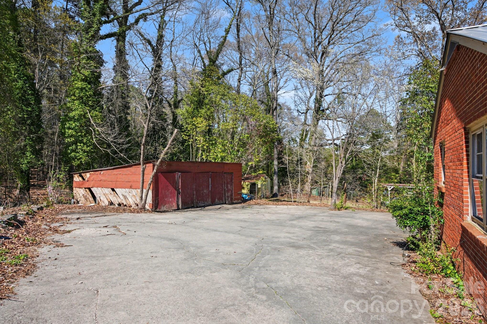 105 Shelton Circle Wadesboro NC 28170