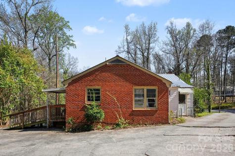 105 Shelton Circle Wadesboro NC 28170