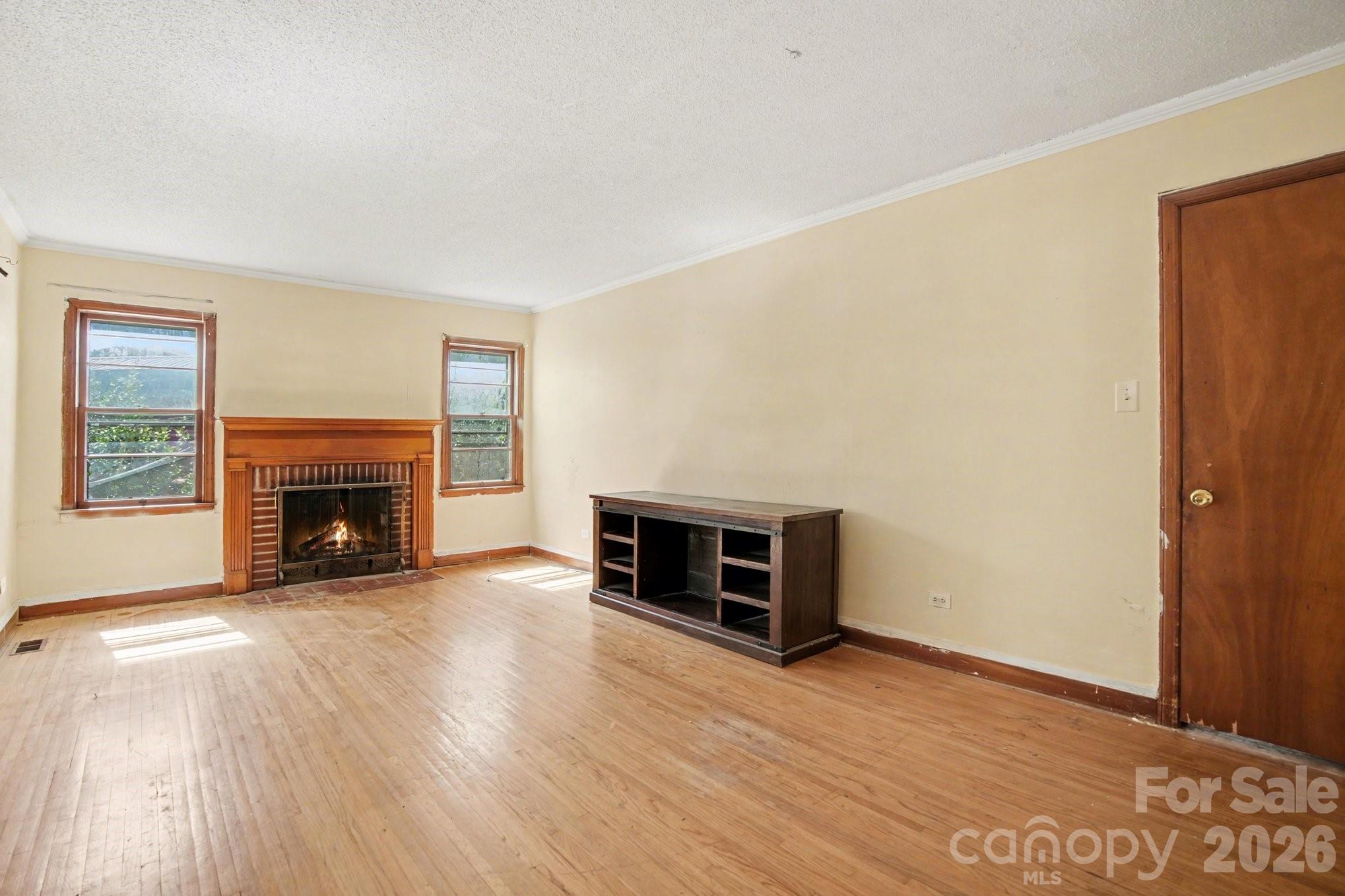 105 Shelton Circle Wadesboro NC 28170