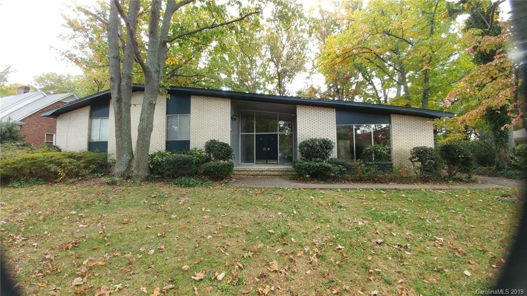 1527 Pineola Lane Gastonia NC 28054