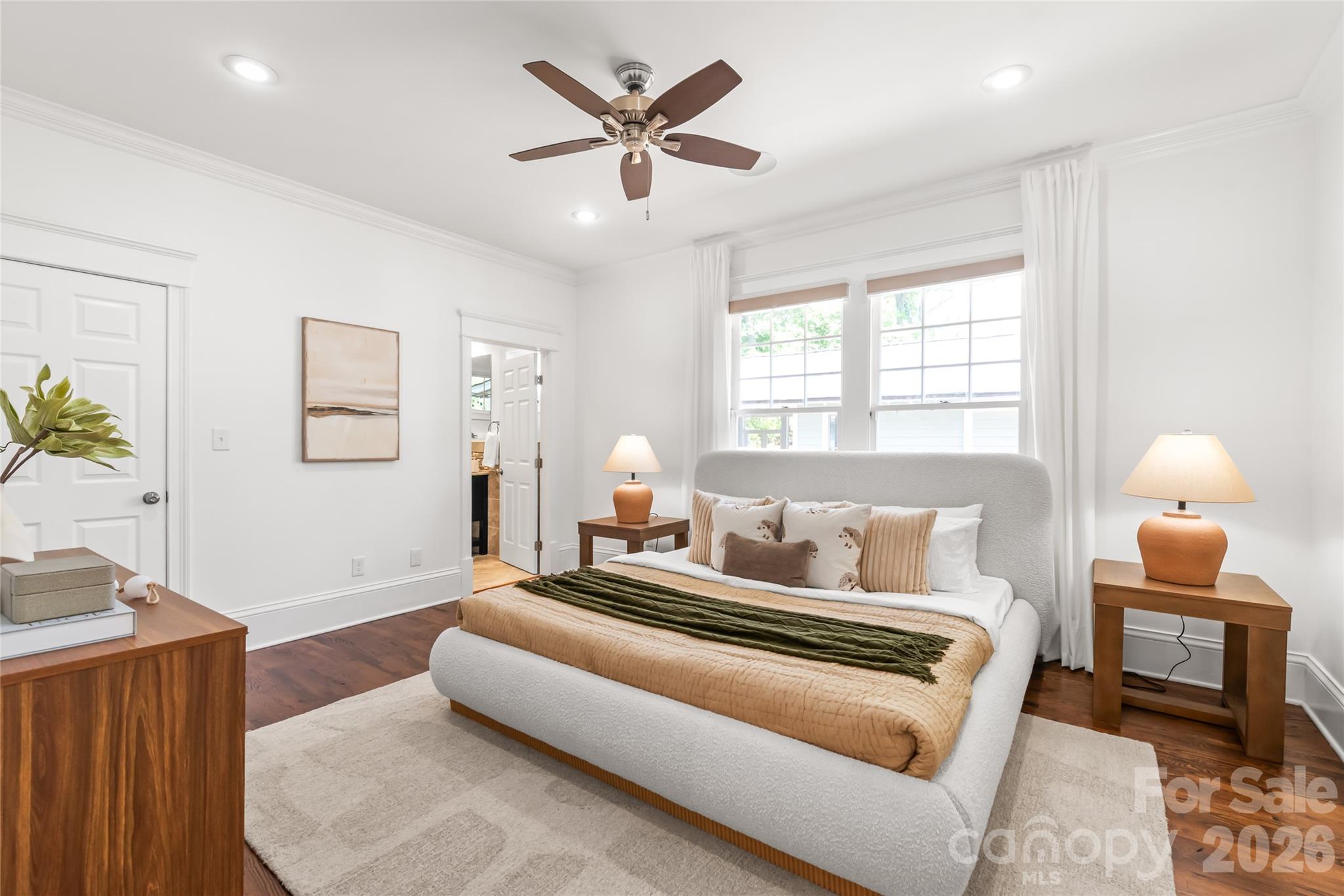 1609 Belvedere Avenue Charlotte NC 28205