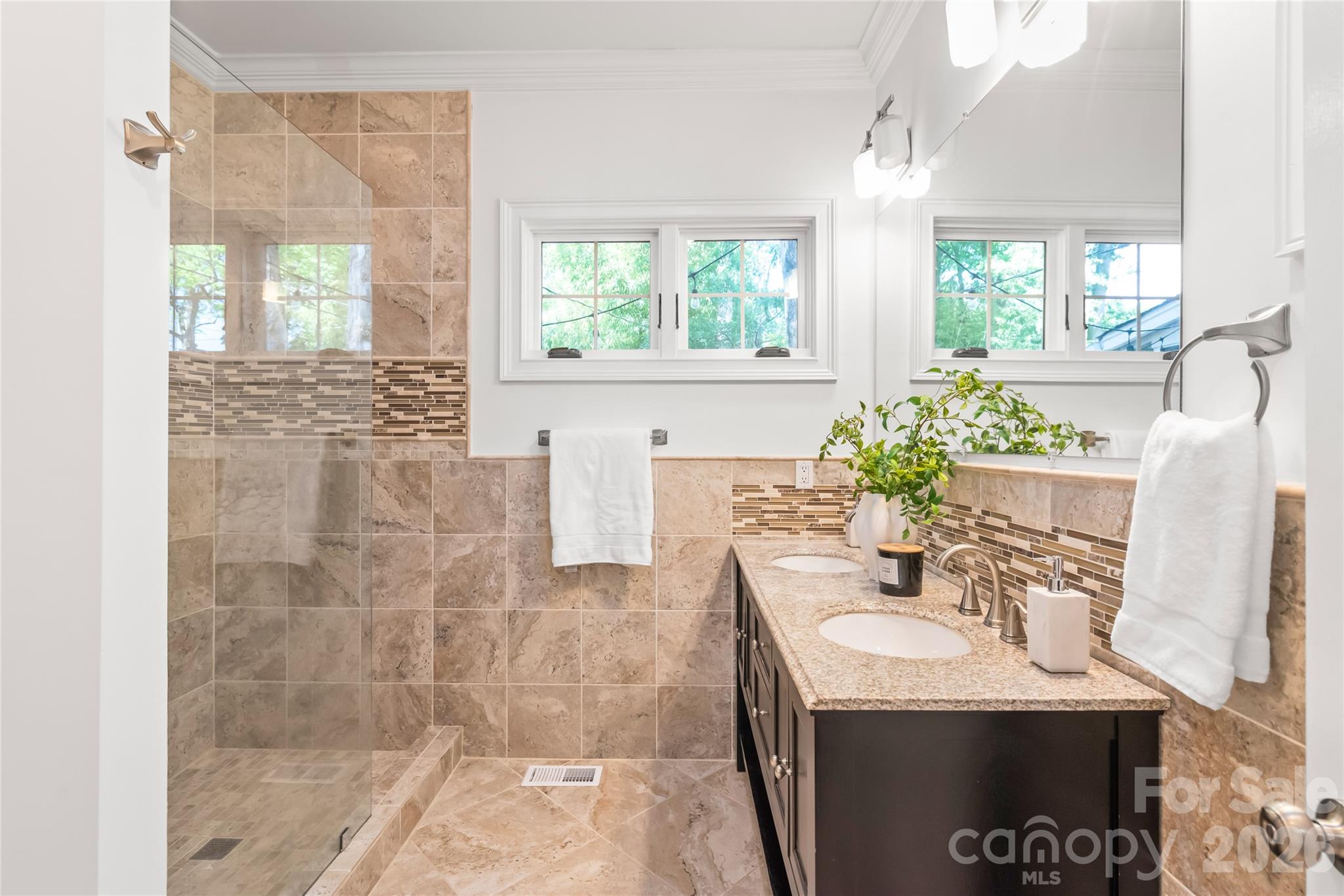 1609 Belvedere Avenue Charlotte NC 28205