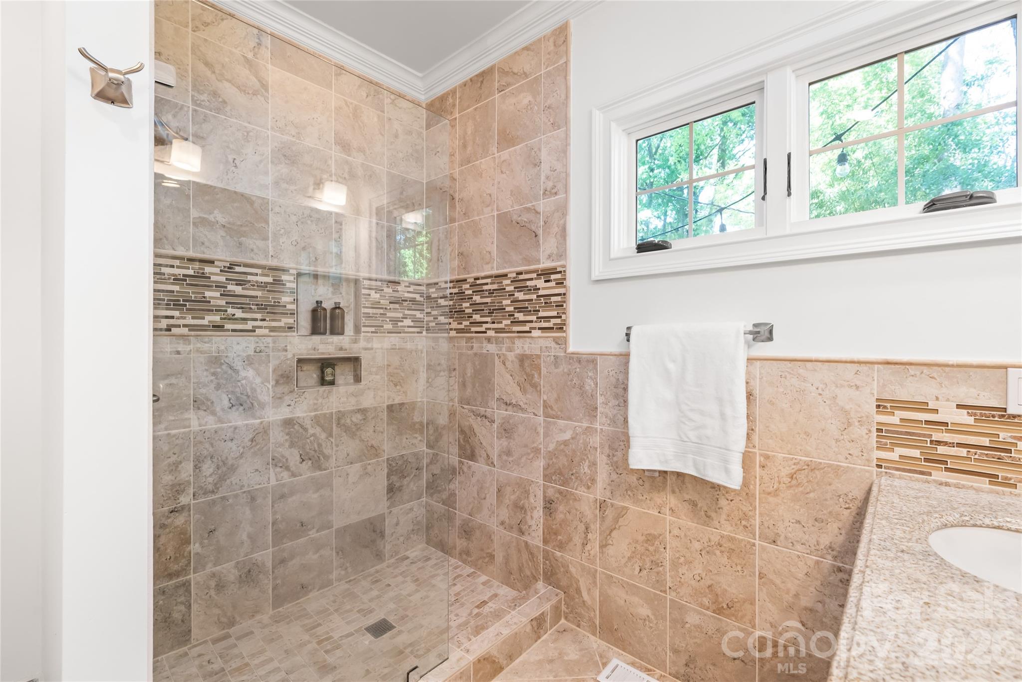 1609 Belvedere Avenue Charlotte NC 28205