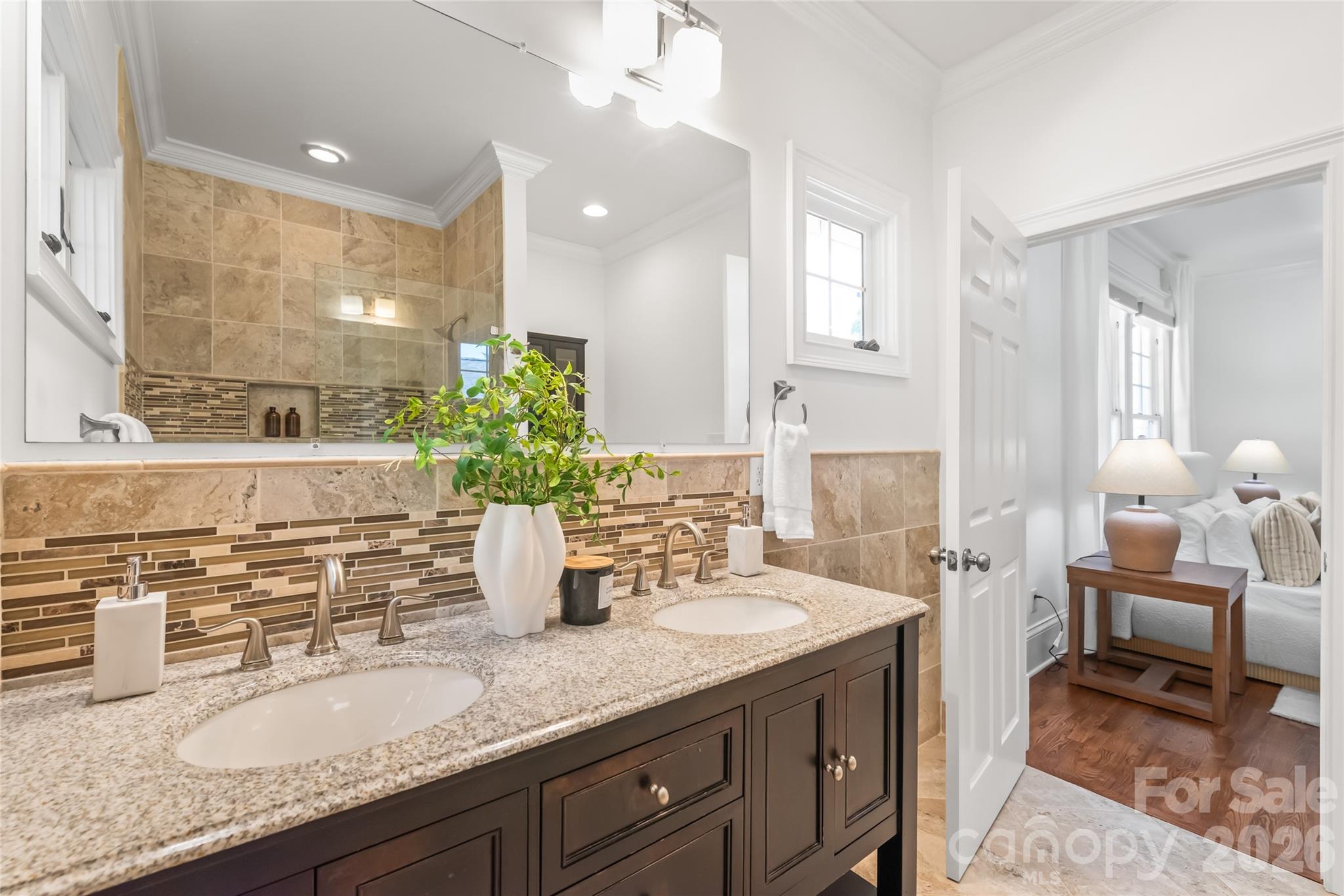 1609 Belvedere Avenue Charlotte NC 28205