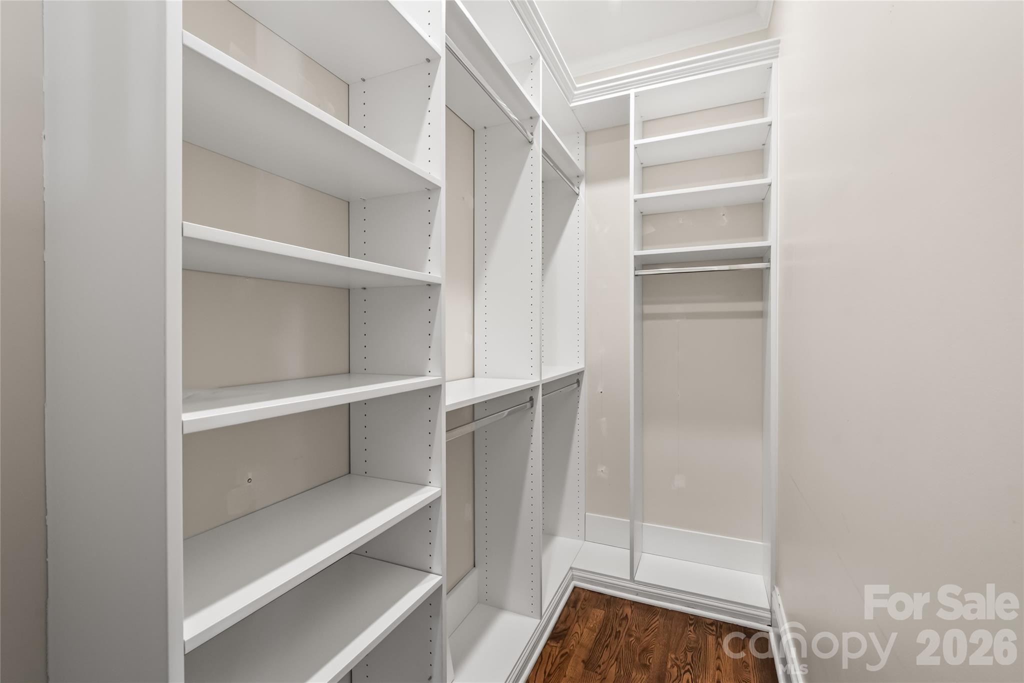 1609 Belvedere Avenue Charlotte NC 28205