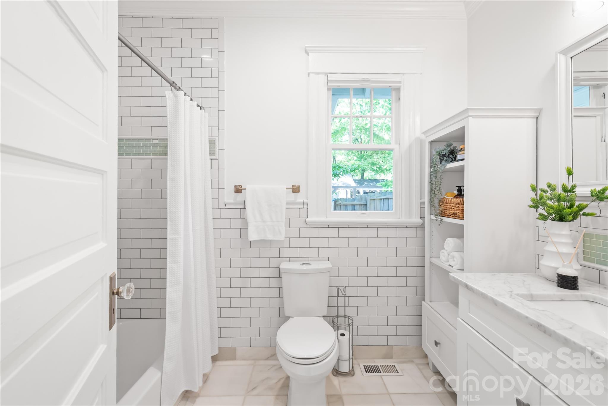 1609 Belvedere Avenue Charlotte NC 28205