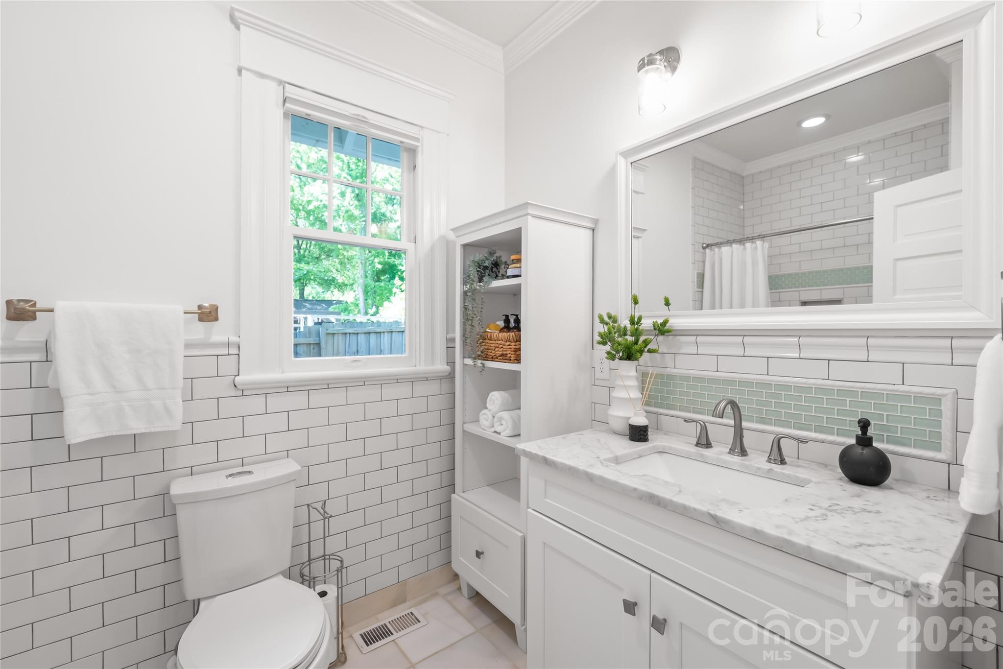 1609 Belvedere Avenue Charlotte NC 28205
