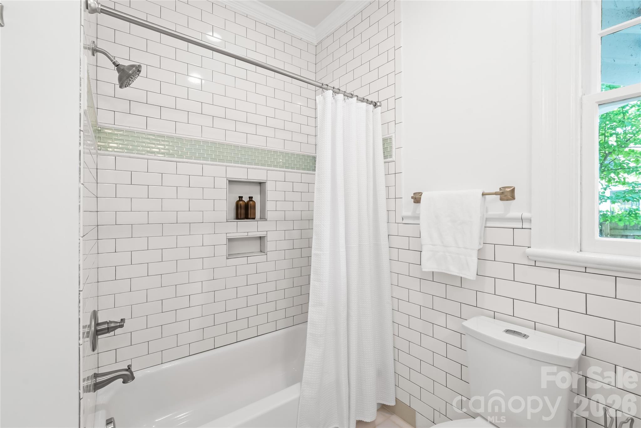 1609 Belvedere Avenue Charlotte NC 28205