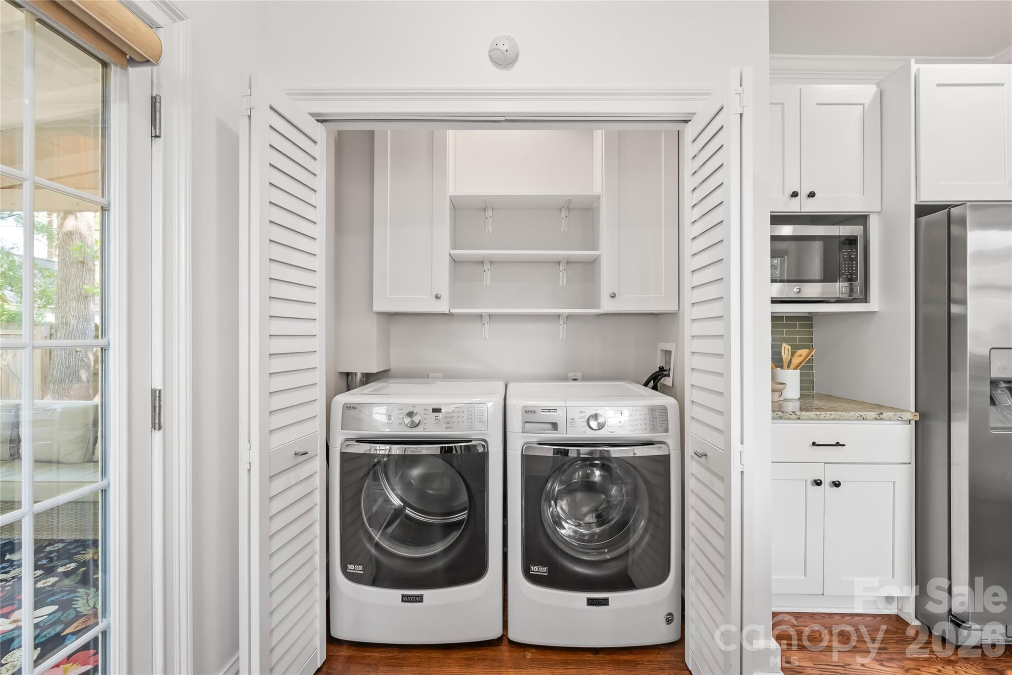 1609 Belvedere Avenue Charlotte NC 28205