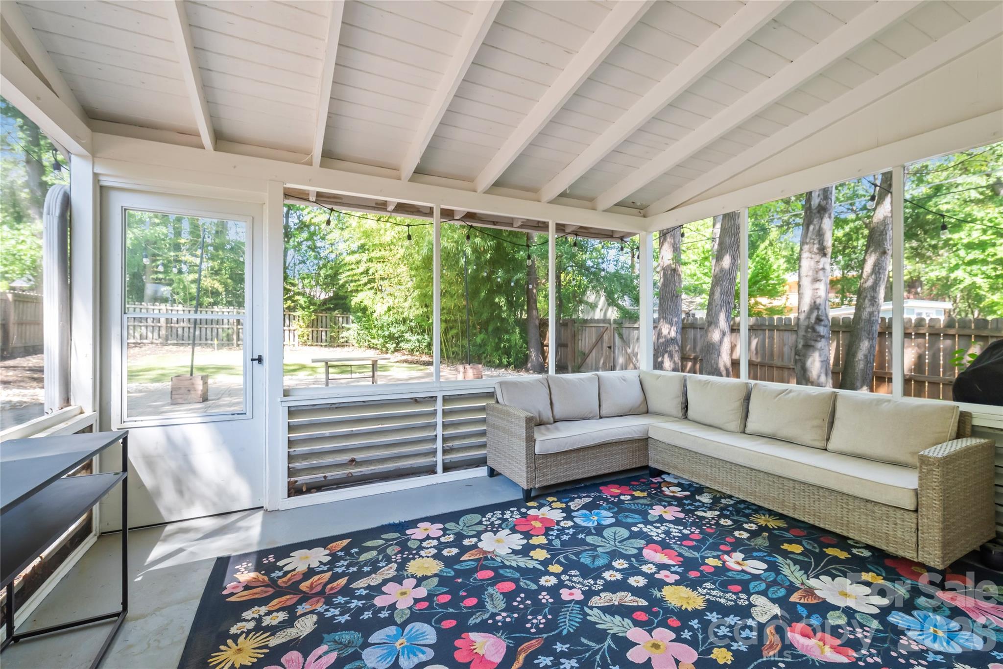 1609 Belvedere Avenue Charlotte NC 28205