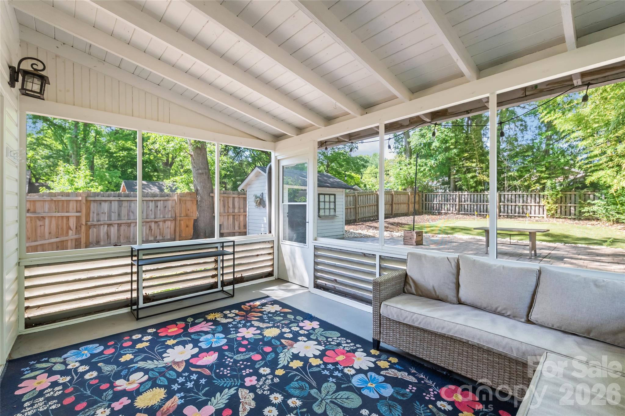1609 Belvedere Avenue Charlotte NC 28205