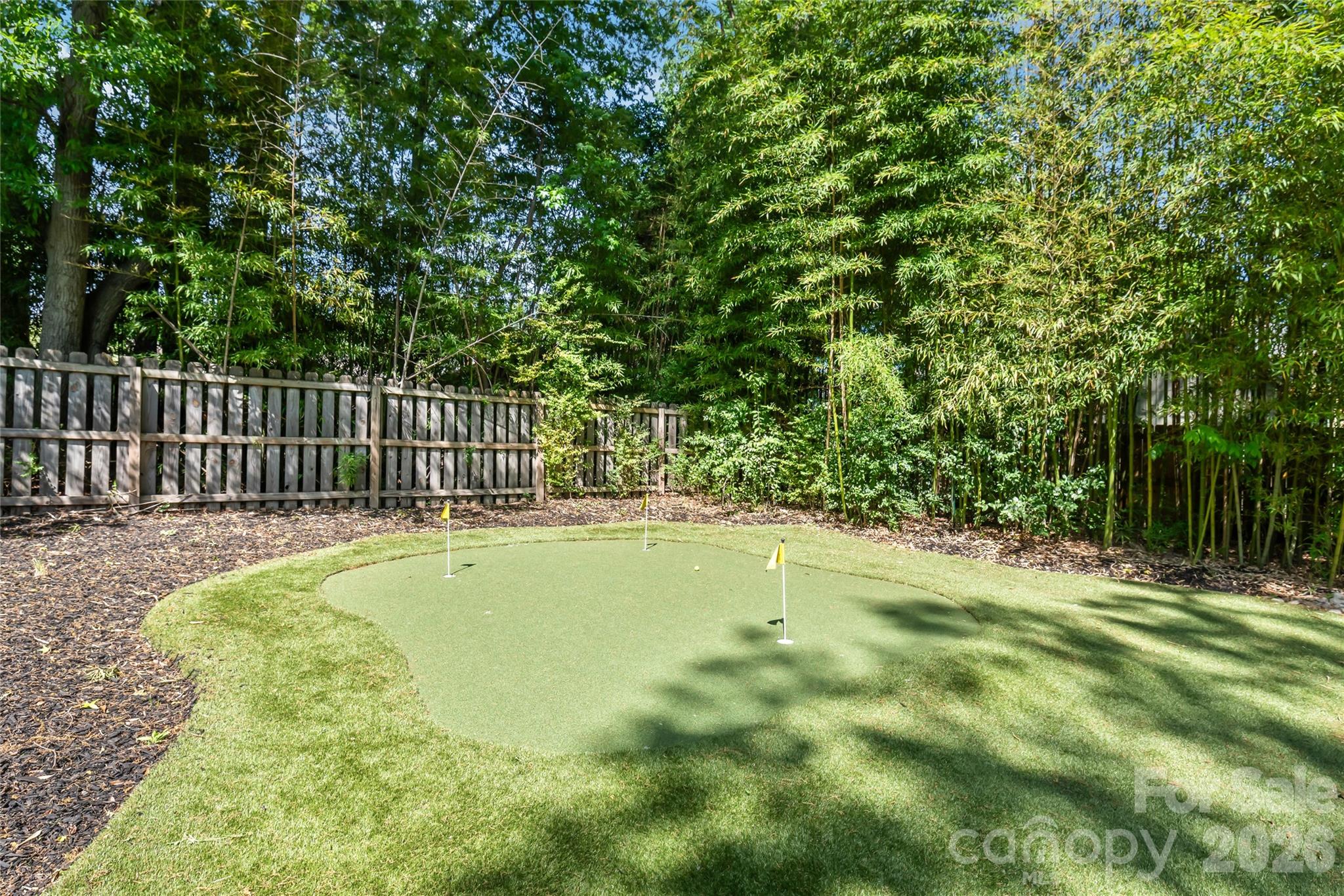 1609 Belvedere Avenue Charlotte NC 28205