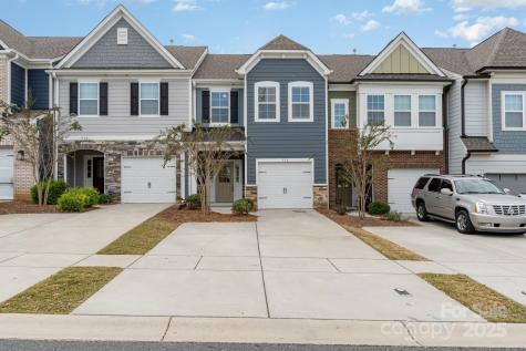 334 Embers Lane Clover SC 29710