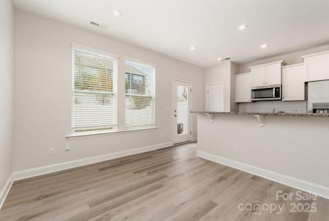 334 Embers Lane Clover SC 29710
