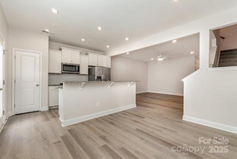 334 Embers Lane Clover SC 29710