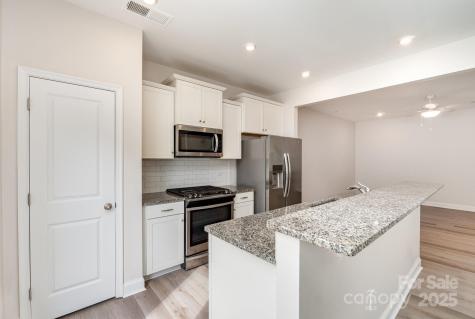 334 Embers Lane Clover SC 29710