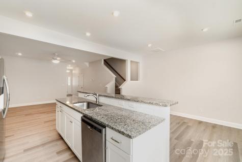 334 Embers Lane Clover SC 29710