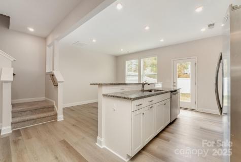 334 Embers Lane Clover SC 29710