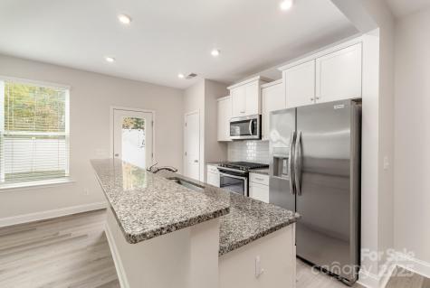 334 Embers Lane Clover SC 29710