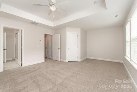 334 Embers Lane Clover SC 29710