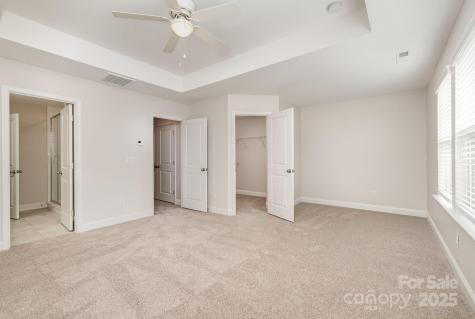 334 Embers Lane Clover SC 29710