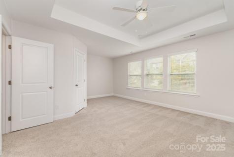 334 Embers Lane Clover SC 29710