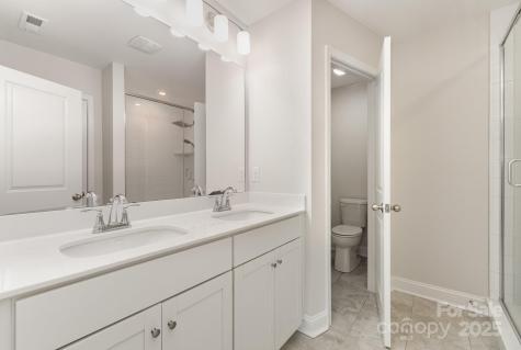 334 Embers Lane Clover SC 29710