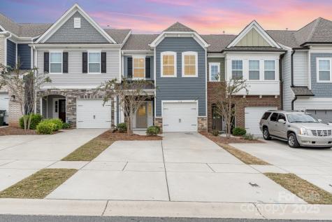 334 Embers Lane Clover SC 29710