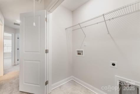 334 Embers Lane Clover SC 29710