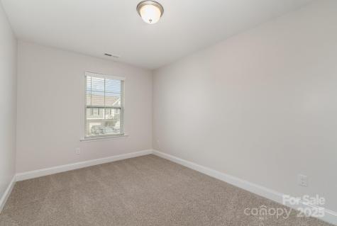 334 Embers Lane Clover SC 29710