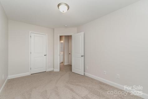 334 Embers Lane Clover SC 29710