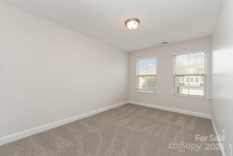 334 Embers Lane Clover SC 29710