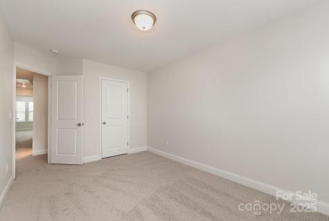 334 Embers Lane Clover SC 29710