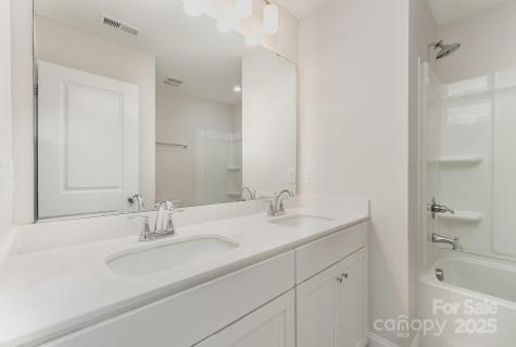 334 Embers Lane Clover SC 29710