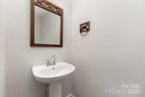 334 Embers Lane Clover SC 29710