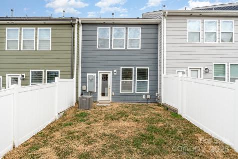 334 Embers Lane Clover SC 29710