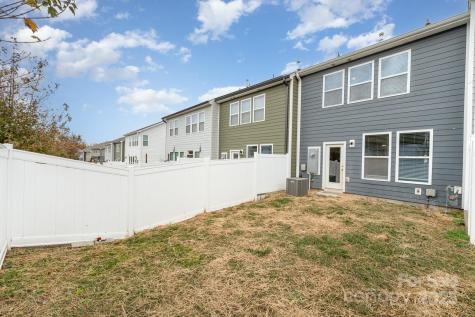 334 Embers Lane Clover SC 29710