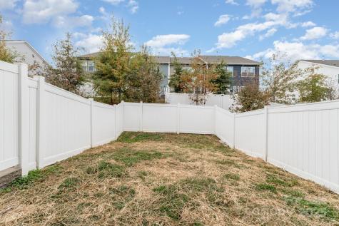 334 Embers Lane Clover SC 29710