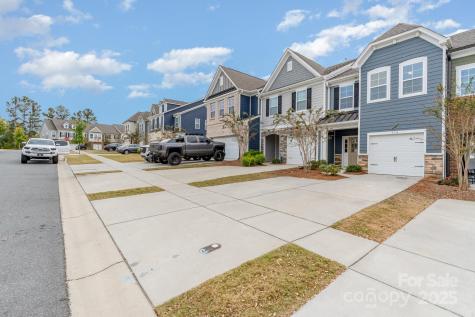 334 Embers Lane Clover SC 29710