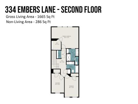 334 Embers Lane Clover SC 29710