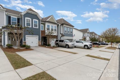 334 Embers Lane Clover SC 29710