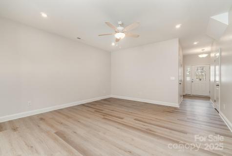 334 Embers Lane Clover SC 29710